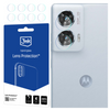 Motorola Edge 50 Fusion - 3mk Lens Protection
