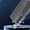 TECH-PROTECT FLEXAIR GALAXY A56 5G ETUI POKROWIEC DO SAMSUNG A56 5G OCHRONA