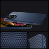SPIGEN LIQUID AIR IPHONE 15 PRO MAX NAVY BLUE