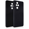 BELINE ETUI DO HONOR 200 PRO SILICONE WYSOKA OCHRONA I ANTYPOŚLIZGOWA