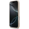 GUESS ETUI 4G BIG 4G CLASSIC LOGO DO IPHONE 17 PRO ELEGANCKIE