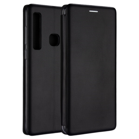 BELINE ETUI BOOK MAGNETYCZNE DO IPHONE X CASE OCHRONNY MAGNETYCZNY