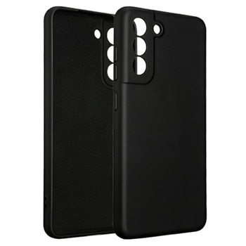 BELINE ETUI CASE DO SAMSUNG GALAXY M53 M536 OCHRONNE Z SYSTEMEM WENTYLACJI