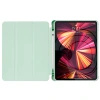 HURTEL POKROWIEC DO IPAD PRO 12.9 2021 2020 Z MAGNETYCZNĄ FUNKCJĄ PODSTAWKI