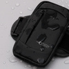 TECH-PROTECT M6 SPORTOWA TORBA NA TELEFON DO 6,5 CALA Z OPASKĄ DO BIEGANIA