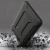 TECH-PROTECT ETUI RANGER-X TACTICAL DO LAPTOPA 13-14 CALI OCHRONNY