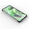 HURTEL HONEYCOMB POKROWIEC PANCERNY DO XIAOMI REDMI NOTE 12 5G POCO X5 5G