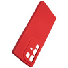 BELINE ETUI DO INFINIX NOTE 50 5G OCHRONNE POKROWIEC SILIKONOWY