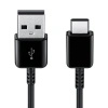SAMSUNG KABEL USB-A DO USB-C 1.2M DO TELEFONÓW I URZĄDZEŃ SZYBKIE