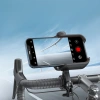 JOYROOM UCHWYT NA TELEFON DO ROWERU MOTOCYKLA HULAJNOGI JR-ZS431