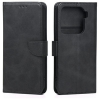 MARV ETUI WALLET DO XIAOMI 15 POKROWIEC OCHRONNY Z FUNKCJĄ PORTFELA
