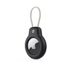 TECH-PROTECT ROUGH VEIN 2-PACK DO APPLE AIRTAG OCHRONNY POKROWIEC DO KLUCZY