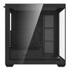 DARKFLASH OBUDAWA KOMPUTEROWA DS900 DO ATX MICRO ATX MINI ITX CHŁODZENIE