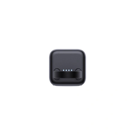 JOYROOM POWERBANK 5000MAH DO SMARTWATCHA DO APPLE GARMIN FITBIT WYSOKA MOC