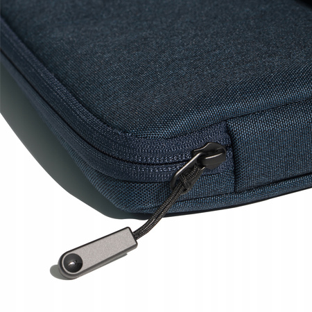 INNOSTYLE TORBA NA LAPTOPA 13 14 WODOODPORNA ETUI OMNIPROTECT PLUS NIEBIESK