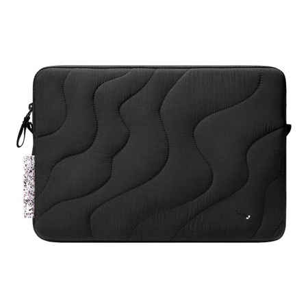 TOMTOC ETUI NA LAPTOPA 14'' DO MACBOOKA PRO 14 CALI OCHRONNE ZAMEK