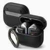 RINGKE ETUI OCHRONNE DO SAMSUNG GALAXY BUDS 3 3 PRO Z MAGNETEM DO MAGSAFE