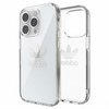 Adidas OR Protective iPhone 14 Pro Max 6,7" Clear Case transparent 50232