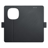 Redmi Note 15 Pro+ 5G - 3mk Wallet Case