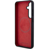 MERCEDES ETUI CASE DO MAGSAFE DO SAMSUNG GALAXY S24+ S926 KOMPAKTOWY DESIGN