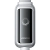 Kabel Joyroom S-A55 StarFlight 100W USB-C - USB-C 1,2m - biały