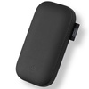 LEXON POWERSOUND POWERBANK INDUKCYJNY 5000 MAH Z GŁOŚNIKIEM BLUETOOTH
