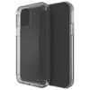 GEAR4 ETUI D3O WEMBLEY FLIP WALLET DO IPHONE 12 12 PRO OCHRONNY POKROWIEC
