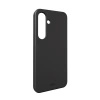 PURO ETUI SILIKONOWE ICON DO SAMSUNG GALAXY S25 Z WYCIĘCIAMI POKROWIEC