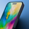 DUX DUCIS ETUI AIMO MAG DO IPHONE 16 PRO MAX OCHRONA Z MAGNETYCZNYM