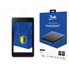 3MK FLEXIBLEGLASS DO ASUS GOOGLE NEXUS 7 II 2013 8.3 SZKŁO HYBRYDOWE