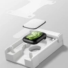 Folia ochronna AMAZINGTHING Radix na Apple Watch Series 11 42 mm