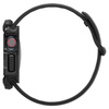 SPIGEN ETUI RUGGED ARMOR DO APPLE WATCH 10 (42 MM) WYTRZYMAŁE MATTE