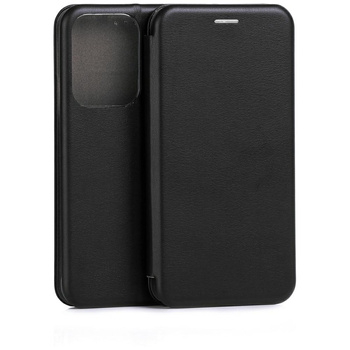 Etui Beline Book Magnetic do Oppo Reno   14 czarny