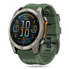 TECH-PROTECT PASEK SILIKONOWY DO GARMIN FENIX 5S 6S 7S 8 43MM DO AKTYWNOŚCI