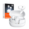 Słuchawki douszne Mcdodo HP-0040 (białe)