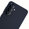 3MK LENS PROTECTION DO SAMSUNG GALAXY A36 5G OCHRONNE SZKŁO Z OCHRONĄ
