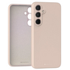 MERCURY CASE POKROWIEC DO SAMSUNG GALAXY A35 A356 SILIKONOWY ANTYPOŚLIZGOWY