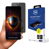 3MK FOLIA OCHRONNA DO XIAOMI 13T 13T PRO SILKY MATT PRIVACY ANTYORYS
