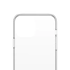 PANZERGLASS ETUI CLEARCASE DO IPHONE 13 PRO MAX MILITARY GRADE OCHRONA