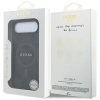 GUESS ETUI 4G RING CLASSIC LOGO DO IPHONE 17 AIR MAGSAFE ELEGANCKIE