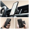 TECH-PROTECT ETUI KEVLAR MAGSAFE DO IPHONE 17 AIR WYSOKIE STANDARDY