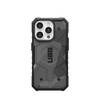 UAG Pathfinder - obudowa ochronna do iPhone 15 Pro (geo camo)