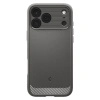 SPIGEN ETUI RUGGED ARMOR MAGSAFE DO IPHONE 17 PRO MAX OCHRONA WYSOKA