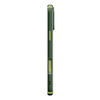 SPIGEN NANO POP HYBRID MAG MAGSAFE IPHONE 17 PRO MAX AVO GREEN