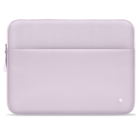 TECH-PROTECT SLEEVE LAPTOP 13-14 PALE