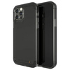 GEAR4 ETUI D3O WEMBLEY PALETTE DO IPHONE 12 12 PRO OCHRONNE Z DYNAMICZNYM