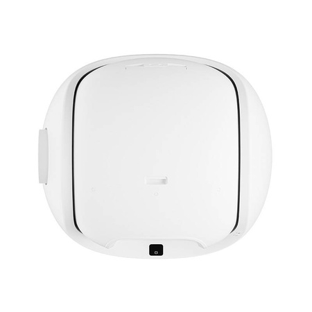 CATLINK KUWETA DO KOTÓW BAYMAX AUTOMATYCZNA SAMOCHODZĄCA SYSTEM CZYSZCZENIA