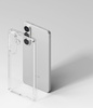 RINGKE FUSION GALAXY S26 CLEAR