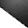 PODKŁADKA SPIGEN LD302 DESK PAD BLACK