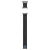 SPIGEN WBF0 BAND APPLE WATCH 8 / 9 / 10 / 11 / SE / ULTRA (44 / 45 / 46 / 49 MM) BLACK